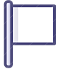 Location 4 W.1 icon